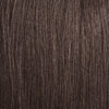 Load image into Gallery viewer, Sensationnel Cloud 9 What Lace Swiss 13X6 HD Lace Front Wig - GLENNA
