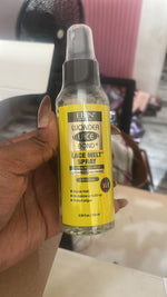Load image into Gallery viewer, EBIN(Wonder Lace Bond)Melting Spray 250ml
