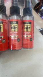 Load image into Gallery viewer, EBIN(Wonder Lace Bond)Melting Spray 250ml
