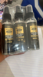 Load image into Gallery viewer, EBIN(Wonder Lace Bond)Melting Spray 250ml
