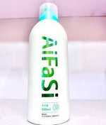Charger l'image dans la galerie, Aifassi Hair Mousse
