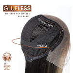 Load image into Gallery viewer, Sensationnel Bare Lace Glueless 13x6 Lace Front Wig - 13x6 UNIT 13
