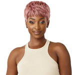 Charger l'image dans la galerie, Outre WigPop Full Wig - FARIA
