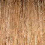 Charger l'image dans la galerie, Outre Melted Hairline Glueless 5" Deep Part HD Lace Front Wig - KRISTYN
