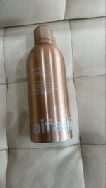 Charger l'image dans la galerie, Aifassi Hair Mousse
