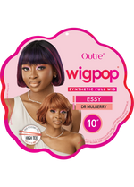 Charger l'image dans la galerie, Outre Wig Pop Full Wig - ESSY
