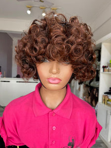 Omotola
