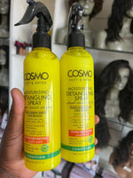 Charger l&#39;image dans la galerie, Cosmo Detangling Spray
