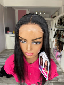 Succoo 4x4 closure Bob