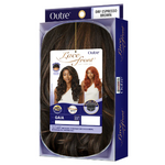 Load image into Gallery viewer, Outre Glueless Pre-Plucked HD Lace Front Wig - GAIA
