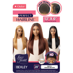 Charger l'image dans la galerie, Outre Perfect Hairline Glueless 13X6 HD Lace Front Wig - BEXLEY
