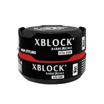 Load image into Gallery viewer, XBLOCK Unisex Hairstyling Wax
