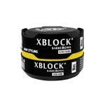 Load image into Gallery viewer, XBLOCK Unisex Hairstyling Wax
