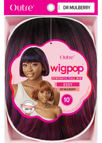 Charger l'image dans la galerie, Outre Wig Pop Full Wig - ESSY
