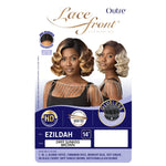 Charger l'image dans la galerie, Outre Glueless HD Lace Front Wig - EZILDAH
