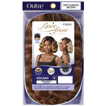 Charger l'image dans la galerie, Outre Glueless HD Lace Front Wig - EZILDAH
