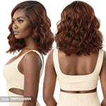 Load image into Gallery viewer, Outre Melted Hairline Glueless HD Lace Front Wig - LUELLEN
