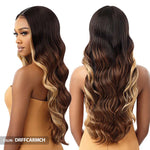 Load image into Gallery viewer, Outre Melted Hairline Glueless HD Lace Front Wig - MANUELLA

