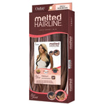 Load image into Gallery viewer, Outre Melted Hairline Glueless HD Lace Front Wig - PRESLEY
