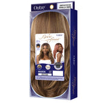 Charger l'image dans la galerie, Outre Glueless HD Lace Front Wig - MAREN
