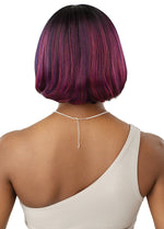 Charger l'image dans la galerie, Outre Wig Pop Full Wig - ESSY
