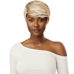 Load image into Gallery viewer, Outre WigPop Full Wig - HADIA
