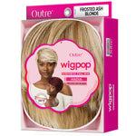 Load image into Gallery viewer, Outre WigPop Full Wig - HADIA
