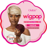 Load image into Gallery viewer, Outre WigPop Full Wig - HADIA
