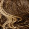 Sensationnel Cloud 9 What Lace Swiss 13X6 HD Lace Front Wig - GLENNA