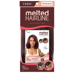 Load image into Gallery viewer, Outre Melted Hairline Synthetic HD Lace Front Wig- KALANI
