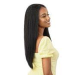 Charger l'image dans la galerie, Outre Quick Weave Synthetic Half Wig SUPERNOVA
