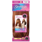 Load image into Gallery viewer, Outre Sleek Lay HD Lace Front Wig - GENEVIVE
