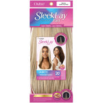 Load image into Gallery viewer, Outre SleekLay HD Lace Front Wig - LILIBETH
