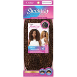 Load image into Gallery viewer, Outre Sleek Lay Deep Part HD Lace Front Wig - ZAYLEE
