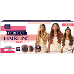 Load image into Gallery viewer, Outre Perfect Hairline 13X6 HD Lace Front Wig - AURABEL
