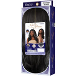 Charger l'image dans la galerie, Outre Glueless Pre-Plucked HD Lace Front Wig - AVANI
