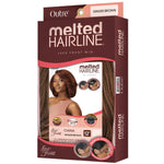Load image into Gallery viewer, Outre Melted Hairline Glueless 5" Deep Parting HD Lace Front Wig - CIANA
