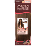 Load image into Gallery viewer, Outre Melted Hairline Glueless 5" Deep HD Lace Front Wig - KAIRI
