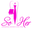 SoHer GH logo