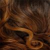 Sensationnel Cloud 9 What Lace Swiss 13X6 HD Lace Front Wig - GLENNA
