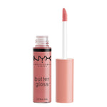 Charger l&#39;image dans la galerie, NYX COSMETICS BUTTER GLOSS
