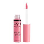 Load image into Gallery viewer, NYX COSMETICS BUTTER GLOSS
