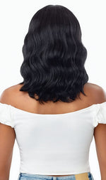 Charger l&#39;image dans la galerie, Outre Synthetic EveryWear Lace Front Wig- EVERY 16
