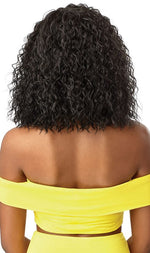 Charger l&#39;image dans la galerie, Outre The Daily Wet &amp; Wavy Style Wig - HOUSTON
