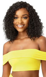 Charger l&#39;image dans la galerie, Outre The Daily Wet &amp; Wavy Style Wig - HOUSTON
