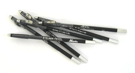 Eyebrow/Eyeliner Pencil