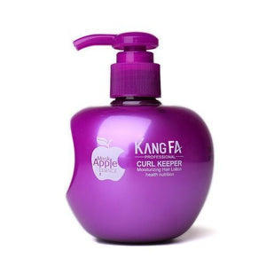 Kang Fa Professional Curl Keeper