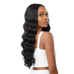 Load image into Gallery viewer, Outre Synthetic Lace Front Wig- ARLENA
