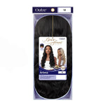 Load image into Gallery viewer, Outre Synthetic Lace Front Wig- ARLENA
